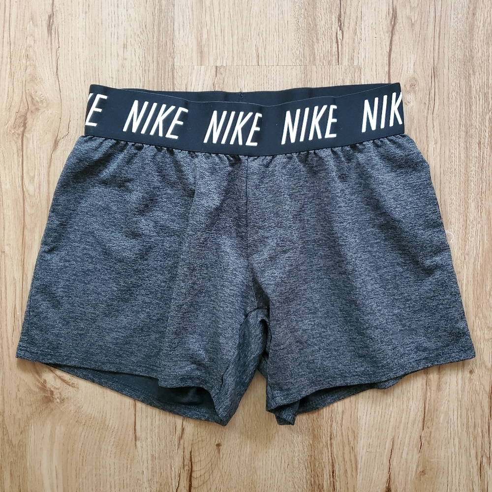 Nike shorts SKU874